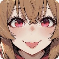 Teaching Raphtalia APK