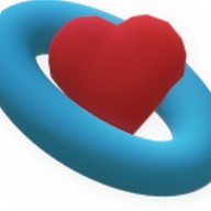 Matchmakers' Loop APK