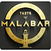 Taste of Malabar APK