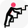 ثقف نفسك 2020 APK