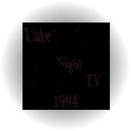 Late Night TV 1994 APK