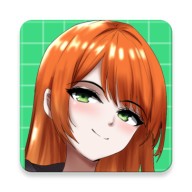Egads' RPG APK
