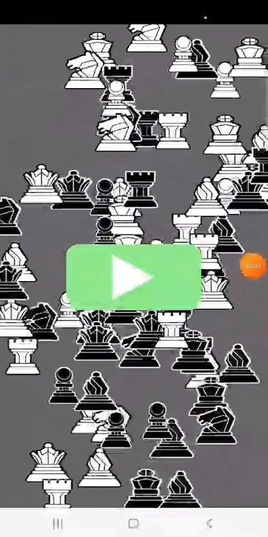 Bagatur Chess Engine screenshot 1