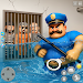 Escape Prison Obby APK