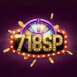 718SP Registration Apk APK