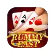 Rummy East APK