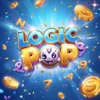 Logic Pop APK