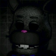 Five Nights at Berry's APK