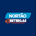 Nortão Entregas – Entregador APK