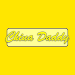 China Daddy APK
