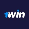 1win APK