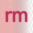 REMOVIO APK