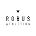Robus APK
