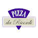 Pizza da Ricordi APK