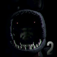 Five Nights at Bonnie's 2 Remake APK