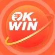 Okwin Game Gift Code APK