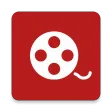 Popular Movies APK