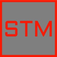Slave Training Machine 2.0 (Gay version) APK