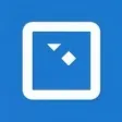 晶子Mirror APK