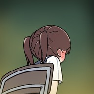 Silent Pressure APK