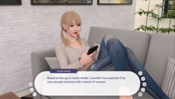 Guest House screenshot 3