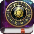 Zodiac Compare APK