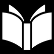 The Pursuit of God APK