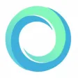 Max Browser APK