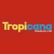 Tropicana Ipiales APK