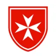 Order of Malta American Assoc APK