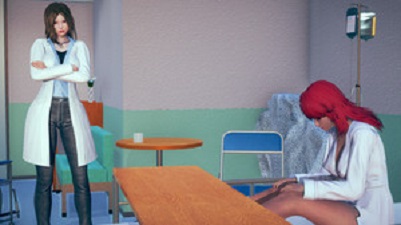 New Body screenshot 2