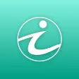 iRUS APK