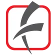 Fora Mikro APK