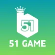 51 Registration APK