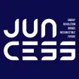 JUNCESS APK