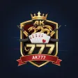 TIGER77 Registration Apk Games Login APK