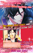 Oriental Bride of the Emperor screenshot 16