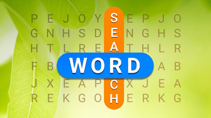 Word Search Inspiration screenshot 11