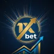 1X BET Registration Apk Downloads APK