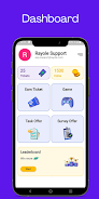 Brainy screenshot 1