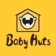 Baby Huts APK