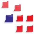 crecon.de APK