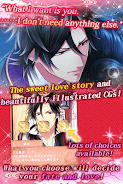Oriental Bride of the Emperor screenshot 11