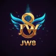 JW8 Game Colour Prediction APK