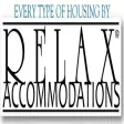 Relax Accommodations APK