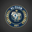 91 Club Bet Game Colour Prediction APK