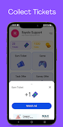 Brainy screenshot 2