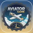 Aviator Club Login APK