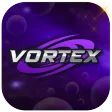 Vortex Game APK
