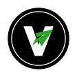 Visernic APK